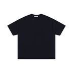 Unisex Oversized Cotton T-Shirt